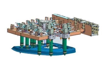 ��������߿���-�����(�й�)������ƵĻ���ԭ��_���軪������߿���-�����(�й�)