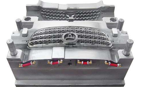 �¹���˾���������Ӹ�Ч��3D��ӡ�ȳ�ѹ��������߿���-�����(�й�)