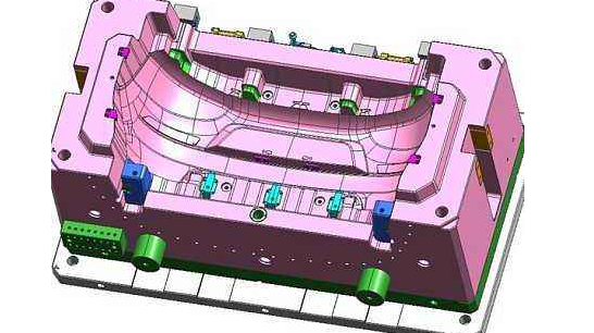 ������������߿���-�����(�й�)��ҵǰ���к� ������ҵ��������