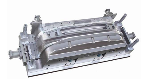 ���ϻ�������߿���-�����(�й�)��ҵ��μ���������Ч��Ŵ�������