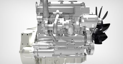 3D��ӡ��ȡ����������߿���-�����(�й�)����ҵ��?