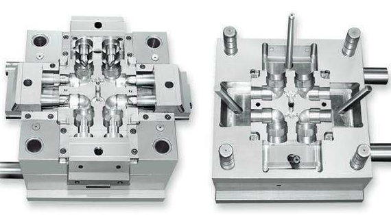 �й���������߿���-�����(�й�)�ɽ��з�չ�й��ҷ�չ��ҵ