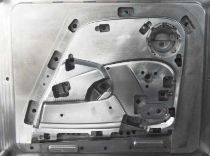 ������������߿���-�����(�й�)�����Ϻ������ϵ�����_���軪������߿���-�����(�й�)