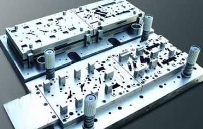 ǳ̸ע�ܻ�������߿���-�����(�й�)��Ʒ��͵�10��ԭ��_���軪������߿���-�����(�й�)