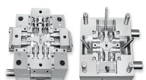 �����߻�������߿���-�����(�й�)��ʹ������_���軪������߿���-�����(�й�)