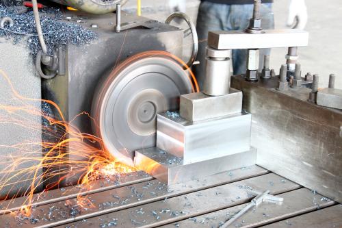 ������ֻ�������߿���-�����(�й�)���Σ�������������������߿���-�����(�й�)����׼