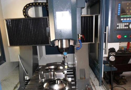 �����ʩ�����������߿���-�����(�й�)�ӹ�ȱ��_���軪������߿���-�����(�й�)