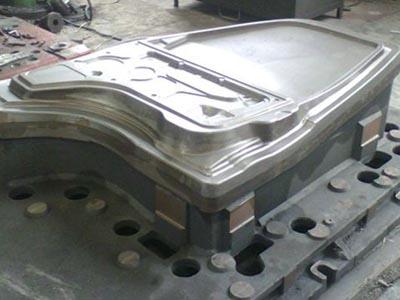 ˫ɫ��������߿���-�����(�й�)����ԭ������_���軪������߿���-�����(�й�)