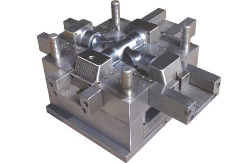 ע�ܻ�������߿���-�����(�й�)�ӹ����շ���