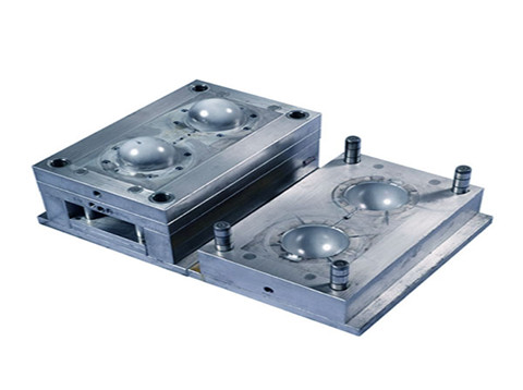 ���ڻ�������߿���-�����(�й�)����ע����Ʒ���ѵ�ԭ�����