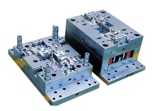 ע�ܻ�������߿���-�����(�й�)��ҵ�Ի�������߿���-�����(�й�)��⼼����Ҫ��_���ڿ��軪������߿���-�����(�й�)