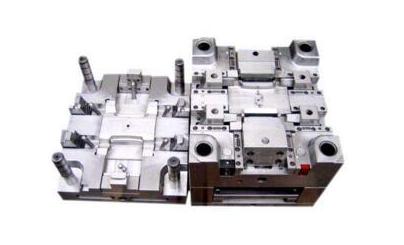 ��������߿���-�����(�й�)ע�ܻ��ṹ���_���ڿ��軪������߿���-�����(�й�)