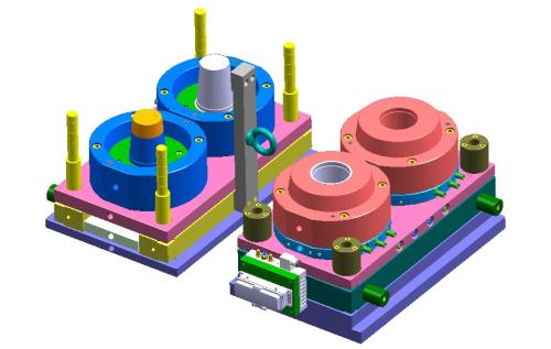 ����ע�ܻ�������߿���-�����(�й�)����ע�ܳ���ǰ��ģע������