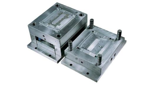 ע�ܻ�������߿���-�����(�й�)��עϵͳ�������ע������_���ڿ��軪������߿���-�����(�й�)