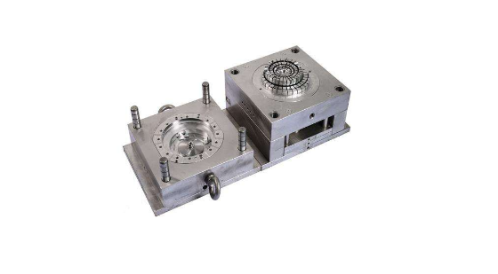 ע�ܻ���������߿���-�����(�й�)����ճ�����ע������