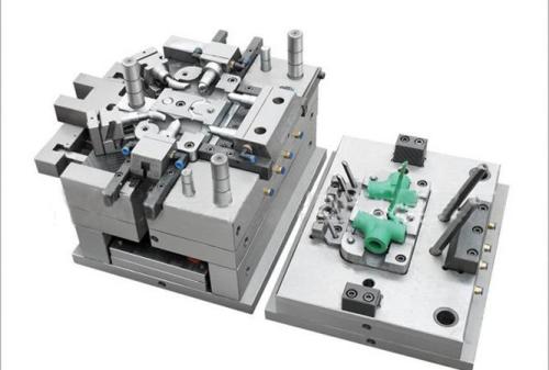 ע�ܻ�������߿���-�����(�й�)��ȱ�ݼ����ȷ���_���ڿ��軪������߿���-�����(�й�)