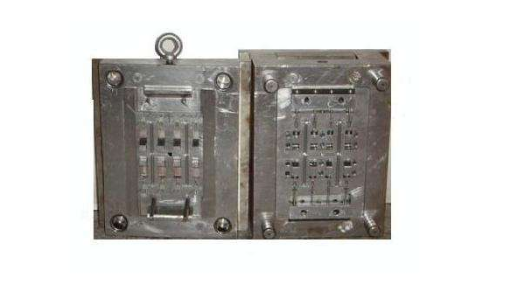 ����ͬ�ʻ���չ ע�ܻ�������߿���-�����(�й�)����Ҫ�С����ԡ�