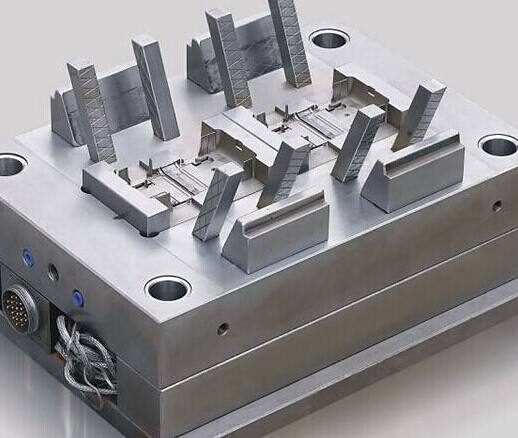 ��������߿���-�����(�й�)��������Ҫ�����_���ڿ��軪������߿���-�����(�й�)