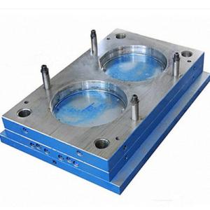 �����ܽ���������߿���-�����(�й�)��չ���ƿ�����