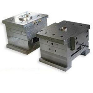 �ܽ���������߿���-�����(�й�)�и�������һЩ����