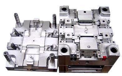 ��С��������߿���-�����(�й�)��ҵ��չ֮�������ٷ�չ�ߵ���������߿���-�����(�й�)