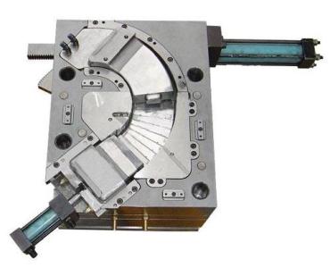 ��ͯ��ȫ����ע�ܺʹ��ܹ��յ�4������