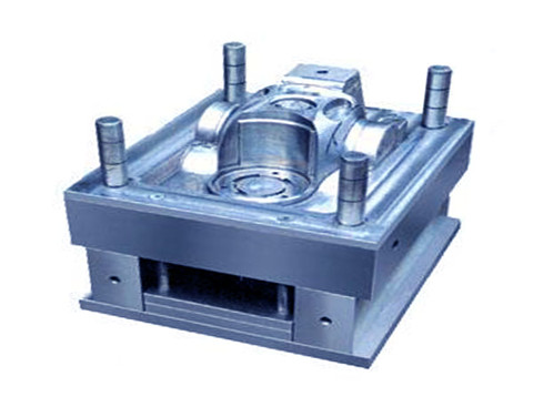 ������Ʒ�ͻ�������߿���-�����(�й�)��ƻ���ԭ��