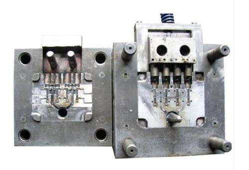 2018�������ʵھŽ�������������߿���-�����(�й�)�����켼��չ����