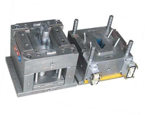 ���ڻ�������߿���-�����(�й�)��˾ע�ܻ�������߿���-�����(�й�)��Ҫ��ƺ�,�⼸�����Ҫ