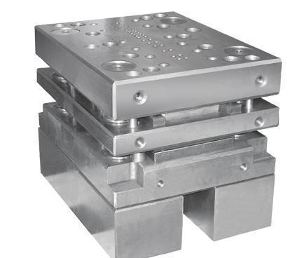 ������������߿���-�����(�й�)չ�ƶ����ڻ�������߿���-�����(�й�)��ҵ��չ