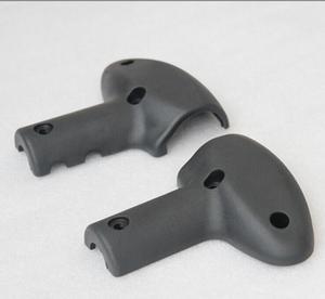 ע�ܻ�������߿���-�����(�й�)������˵�ԭ�򼰽������