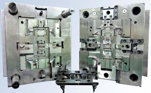 Ӱ�컪������߿���-�����(�й�)��������Ҫ����