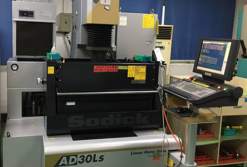 ��ó�����л�������߿���-�����(�й�)���������ҵ�ķ�չǰ��