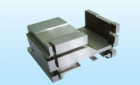 �����ܽ���������߿���-�����(�й�)���ǰ��