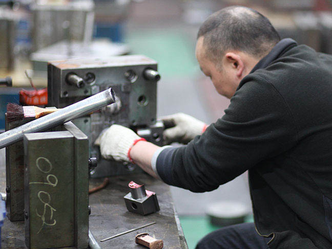 ��������߿���-�����(�й�)�ӹ�ǰ��Ҫע����Щ����