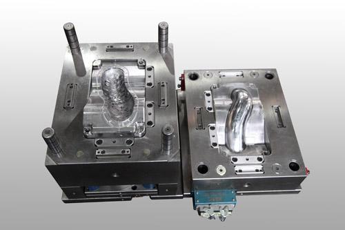 ���ͻ�������߿���-�����(�й�)�ӹ��д��ڵ���Ҫ����