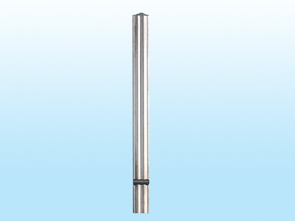 ������������߿���-�����(�й�)������������յķ�չ