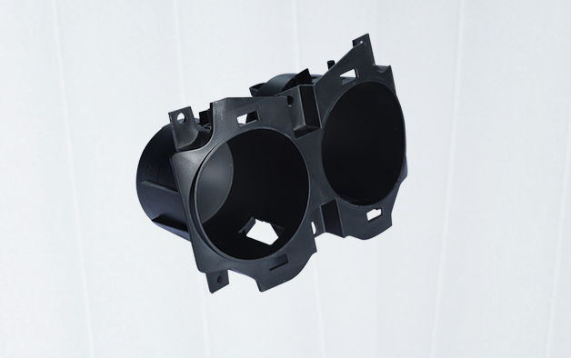 �ҹ�������������߿���-�����(�й�)�㲿����ҵ�ķ�չ