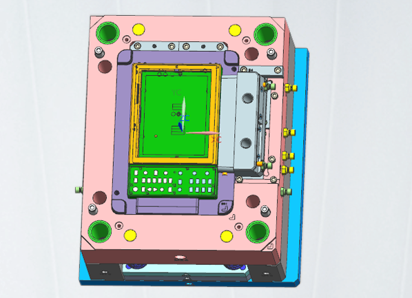 ��������߿���-�����(�й�)��ҵ��������Ӱ�컪������߿���-�����(�й�)��ҵ�ķ�չ