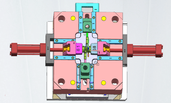 ���軪������߿���-�����(�й�)�������������������������߿���-�����(�й�)���������׼��