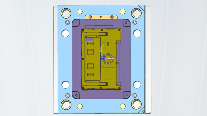 ���軪������߿���-�����(�й�)����������ν��ͻ�������߿���-�����(�й�)����Ŀ����ɱ���