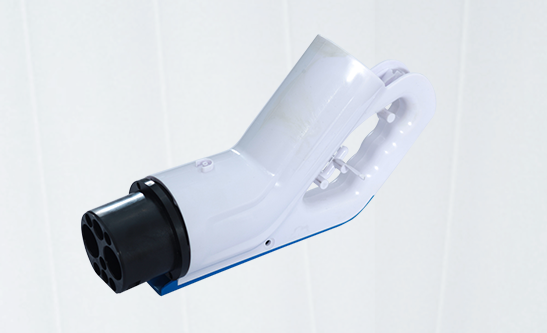 ���軪������߿���-�����(�й�)����������������߿���-�����(�й�)��ҵҪ����������Խ��Խ��