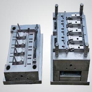 ���軪������߿���-�����(�й�)����������������߿���-�����(�й�)�����ñ�׼��������߿���-�����(�й�)�������Ӣ��ʻ�