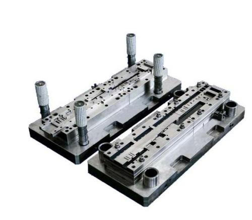 �����������߿���-�����(�й�)�����˴�����������Щ�ء����軪������߿���-�����(�й�)