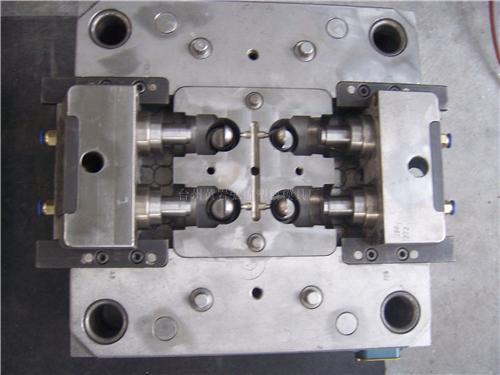 ���軪������߿���-�����(�й�)�������������߻�������߿���-�����(�й�)������ӹ�������