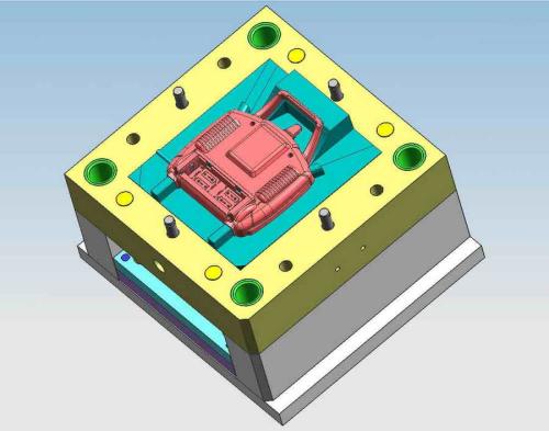 PETƿ��ע�ܳ���ʱӦ��ע����Щ�����أ�