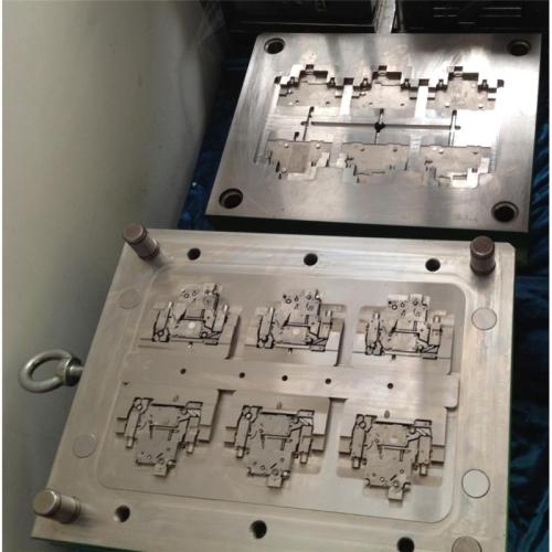 ������ζ�������������������߿���-�����(�й�)���ë������