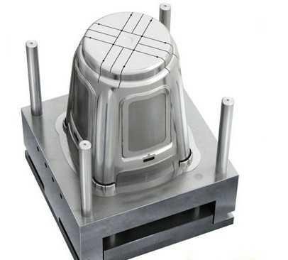 ?���ϻ�������߿���-�����(�й�)�ֵķ��༰�����ܡ���;