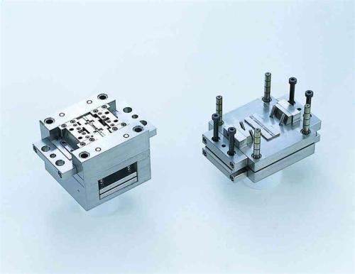 ��������߿���-�����(�й�)ʵ��ƪ����������߿���-�����(�й�)�ȴ���������ʽ���