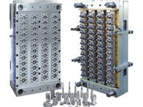 ?��������߿���-�����(�й�)����ȴ���Ӧע��ļ�������